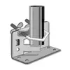 header-product