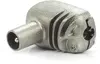 Connector Televes KSW2000N Photo 2