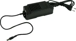 Power supply Televes MS-NT182 NEVO 18V 2000mA power adapter for NEVO devices