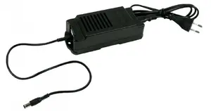 Power supply Televes MS-NT182 NEVO 18V 2000mA power adapter for NEVO devices