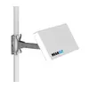 Satelīta antena Megasat D2 Photo 5