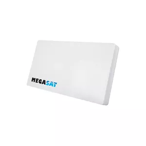 Satellite Antenna Megasat D4