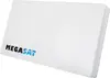 Satelīta antena Megasat D4 Photo 2