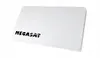Satelīta antena Megasat D4 Photo 10