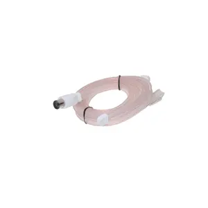 Коаксиальный кабель ShiverPeaks BS83035