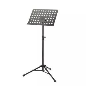 Sheet Music Stand König & Meyer 11940-000-55