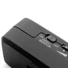 ik multimedia iRig Pre HD USB аудиоинтерфейс Photo 3