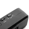 ik multimedia iRig Pre HD USB аудиоинтерфейс Photo 4