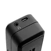 ik multimedia iRig Pre HD USB аудиоинтерфейс Photo 5