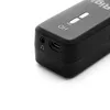 ik multimedia iRig Pre HD USB аудиоинтерфейс Photo 6