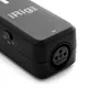ik multimedia iRig Pre HD USB аудиоинтерфейс Photo 7