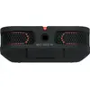 Цифровой аудиорекордер Roland R-07-BK Photo 5
