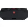 Цифровой аудиорекордер Roland R-07-BK Photo 6