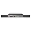 Video Processor Roland VP-42H Photo 2