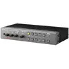 Video Processor Roland VP-42H Photo 3