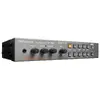 Video Processor Roland VP-42H Photo 4