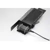 Video Processor Roland VP-42H Photo 5
