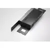 Video Processor Roland VP-42H Photo 6