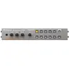 Video Processor Roland VP-42H Photo 7