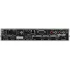 Video Processor Roland VP-42H Photo 8
