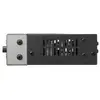 Video Processor Roland VP-42H Photo 9