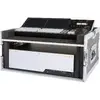 Hard case Roland RRC-V1200 Photo 2