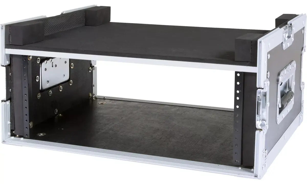Hard case Roland RRC-V1200 Photo 3