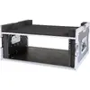 Hard case Roland RRC-V1200 Photo 3