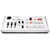 Video slēdzis Roland VR-1HD Photo 2