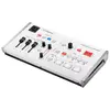Video slēdzis Roland VR-1HD Photo 5