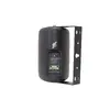 2-канальная акустическая система Omnitronic 11036952 Photo 2