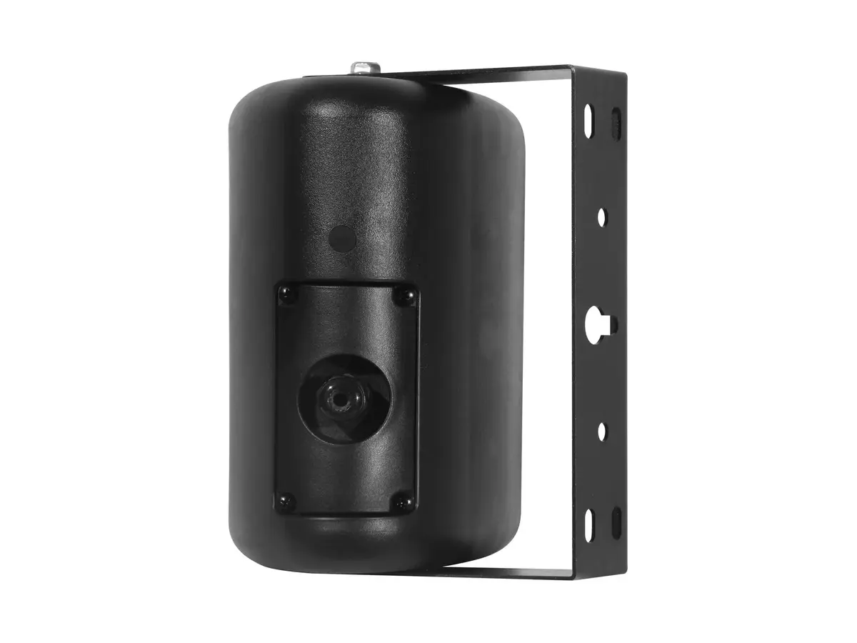 2-канальная акустическая система Omnitronic 11036952 Photo 3