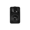 2-канальная акустическая система Omnitronic 11036952 Photo 4