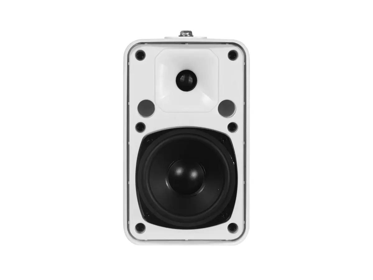 Динамик 2-way Omnitronic 11036953 Photo 4