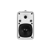 Динамик 2-way Omnitronic 11036953 Photo 4