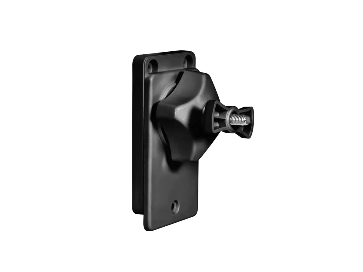 Speaker Mount Omnitronic 11036990 Photo 2
