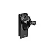 Speaker Mount Omnitronic 11036990 Photo 2