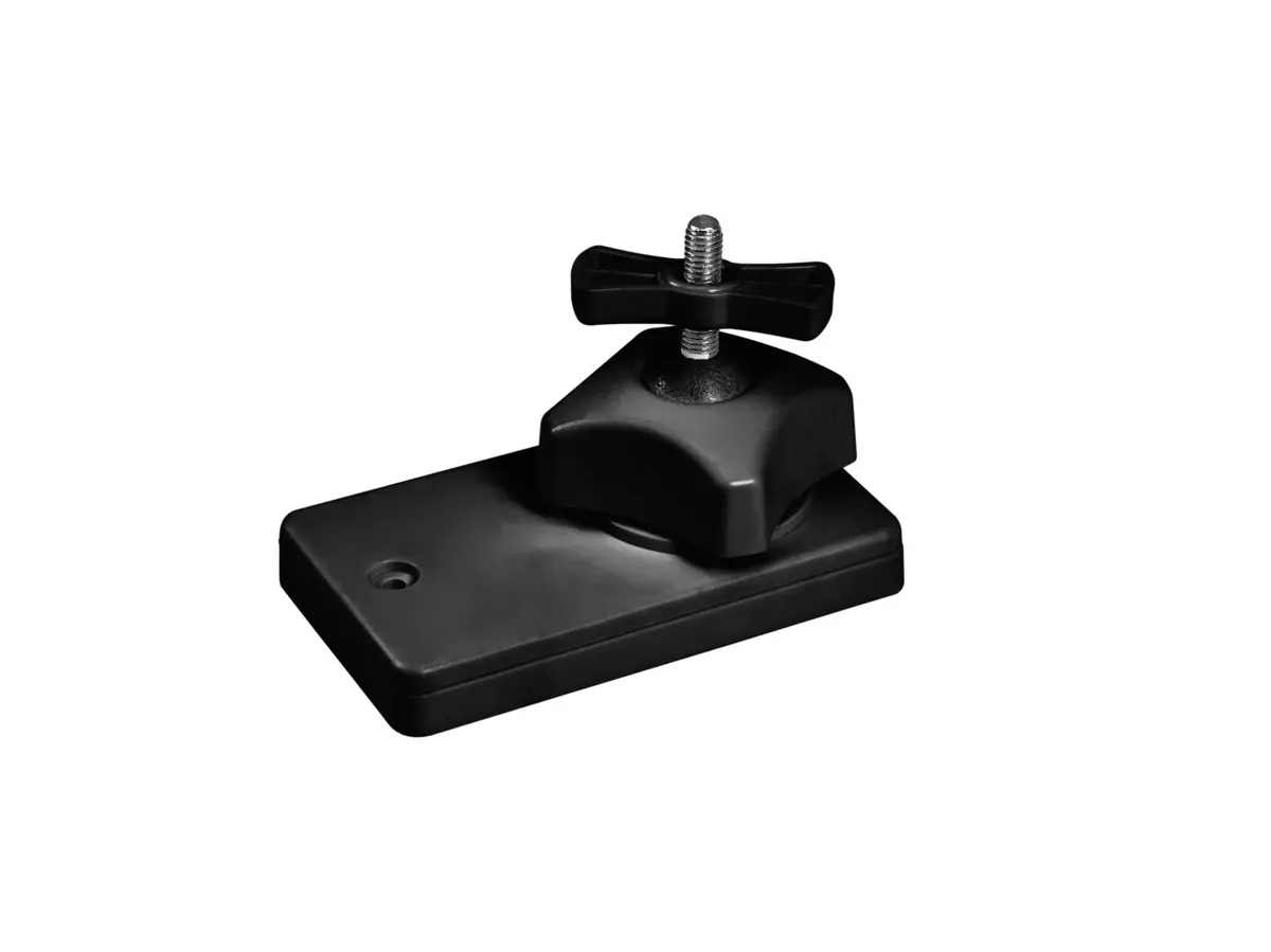Speaker Mount Omnitronic 11036990 Photo 3