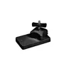 Speaker Mount Omnitronic 11036990 Photo 3