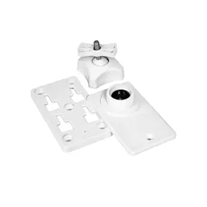 Speaker Mount Wall Omnitronic 11036991