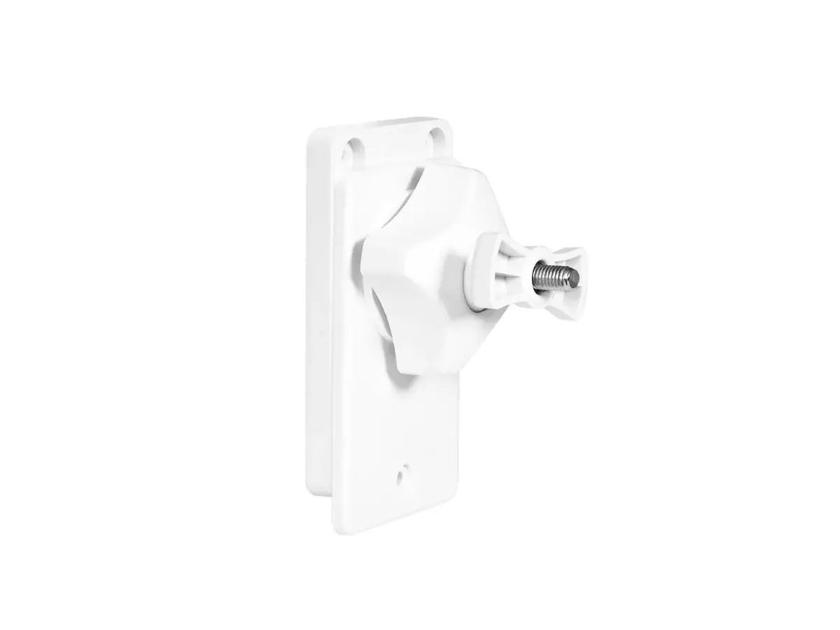 Speaker Mount Omnitronic 11036991 Photo 2