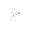 Speaker Mount Omnitronic 11036991 Photo 2
