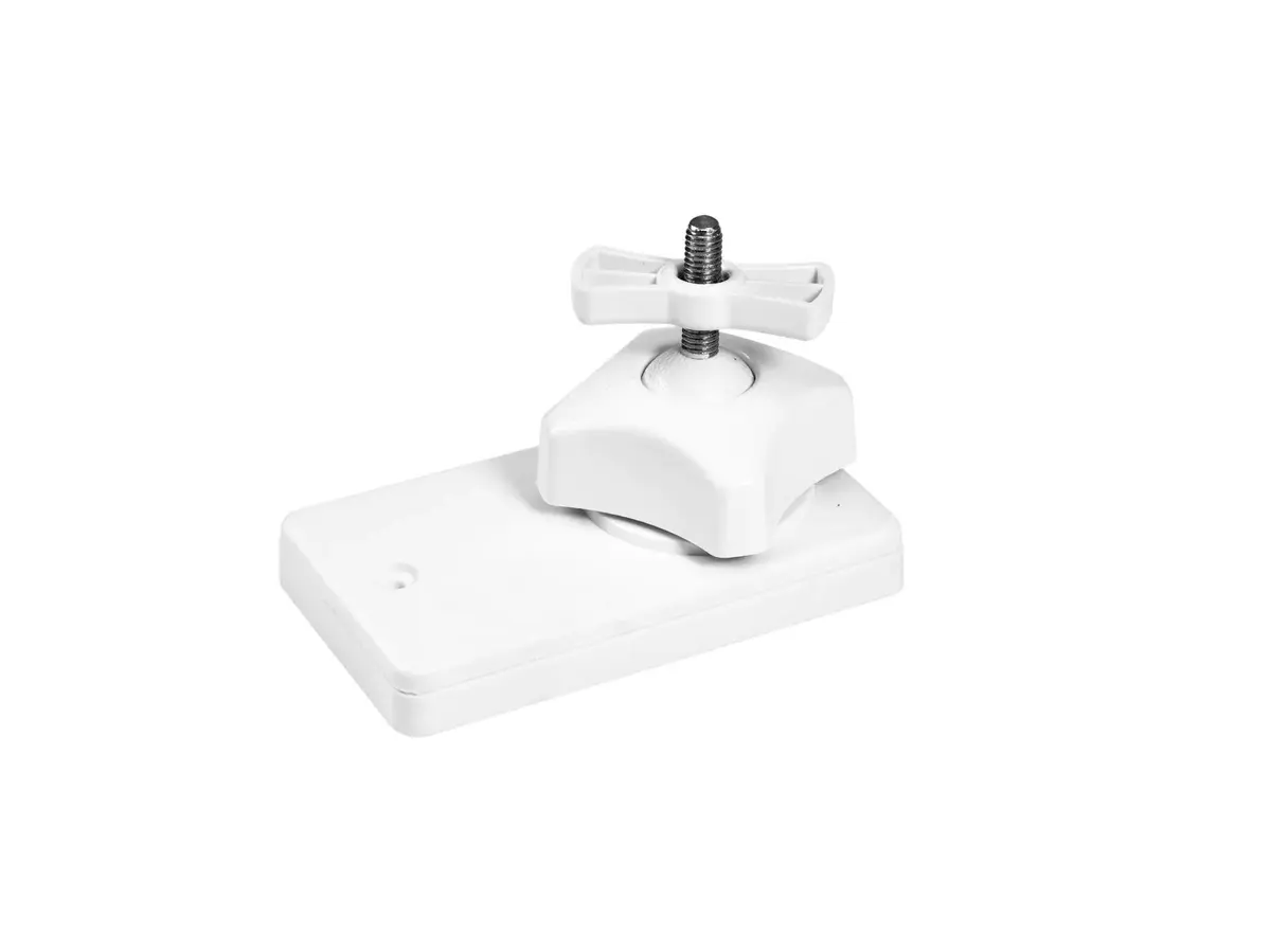 Speaker Mount Omnitronic 11036991 Photo 3