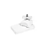 Speaker Mount Omnitronic 11036991 Photo 3