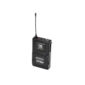 Korpusa raidītājs Omnitronic 13053523