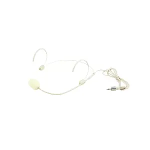 Stage performance microphone Omnitronic 13063290