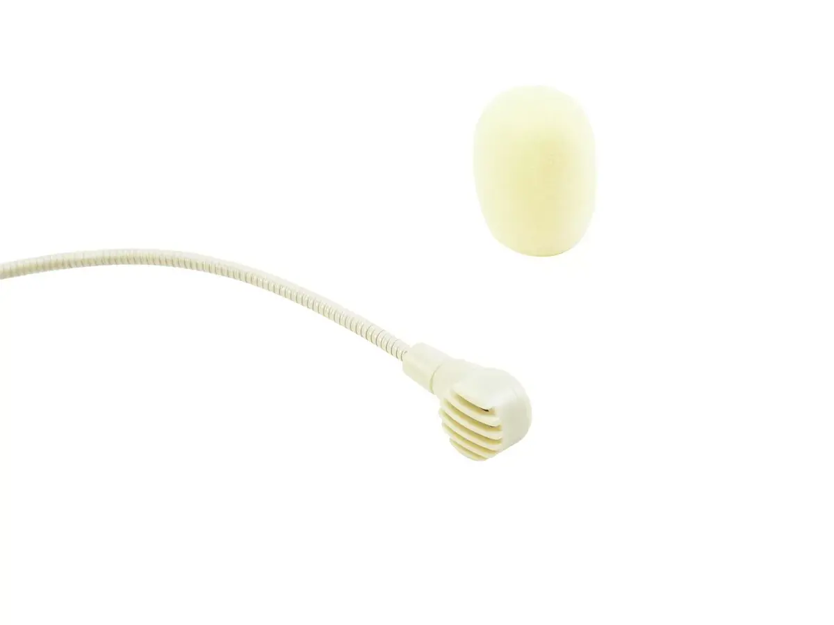 Stage performance microphone Omnitronic 13063290 Photo 2