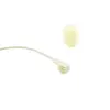 Stage performance microphone Omnitronic 13063290 Photo 2