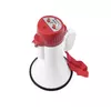 Megaphone Omnitronic 80710920 Photo 2