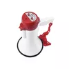Megaphone Omnitronic 80710920 Photo 3
